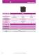 Digital meters and Bargraphs - IME