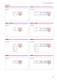 Digital meters and Bargraphs - IME
