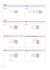 Digital meters and Bargraphs - IME