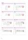 Digital meters and Bargraphs - IME