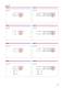 Digital meters and Bargraphs - IME