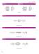 Digital meters and Bargraphs - IME