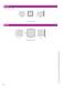 Digital meters and Bargraphs - IME