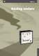 Analogue meters - IME