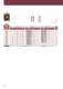 Low voltage transformers - IME