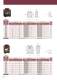 Low voltage transformers - IME