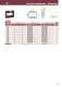 Low voltage transformers - IME