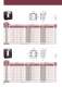 Low voltage transformers - IME