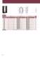 Low voltage transformers - IME