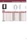 Low voltage transformers - IME