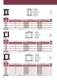 Low voltage transformers - IME
