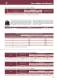 Low voltage transformers - IME
