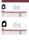Low voltage transformers - IME