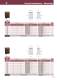 Low voltage transformers - IME