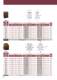 Low voltage transformers - IME