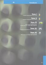 Transducers