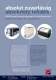 MTM Power Transportation - MTM Power