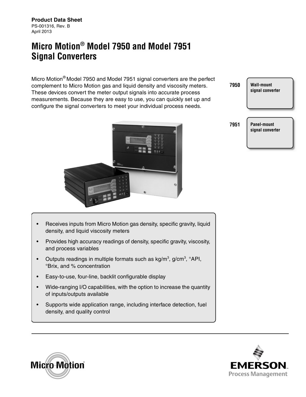Device for measuring density. Viscosity and fluid density Device for measuring density. Viscosity and fluid density
