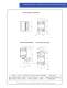 Models MT3600, MT3601 & MT3602 - Brooks Instrument