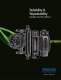 Brooks� Seal Free Pressure Measurement for Ultrapure Fluids - Brooks Instrument