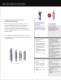 Brooks� Seal Free Pressure Measurement for Ultrapure Fluids - Brooks Instrument
