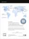Brooks� Seal Free Pressure Measurement for Ultrapure Fluids - Brooks Instrument