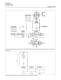 Brooks� Seal Free Pressure Measurement for Ultrapure Fluids - Brooks Instrument