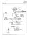 Brooks� Seal Free Pressure Measurement for Ultrapure Fluids - Brooks Instrument