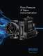 Advanced Flow Solutions Guide