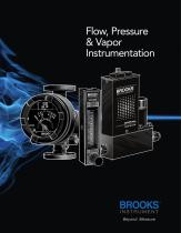 Advanced Flow Solutions Guide