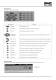 Strip Chart Recorder: LE5000 - CHINO