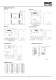 Thyristor Regulators Three-Phase - CHINO