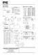 Thyristor Regulators Three-Phase - CHINO