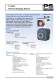 Thermal&nbsp;Imaging&nbsp;Sensor&nbsp;TP-L0260EN
