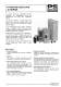 Thyristor&nbsp;Regulators&nbsp;Single-phase