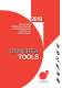 CATALOGUE D'Andrea TOOLS - D'Andrea