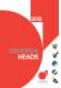 CATALOGUE D'Andrea HEADS