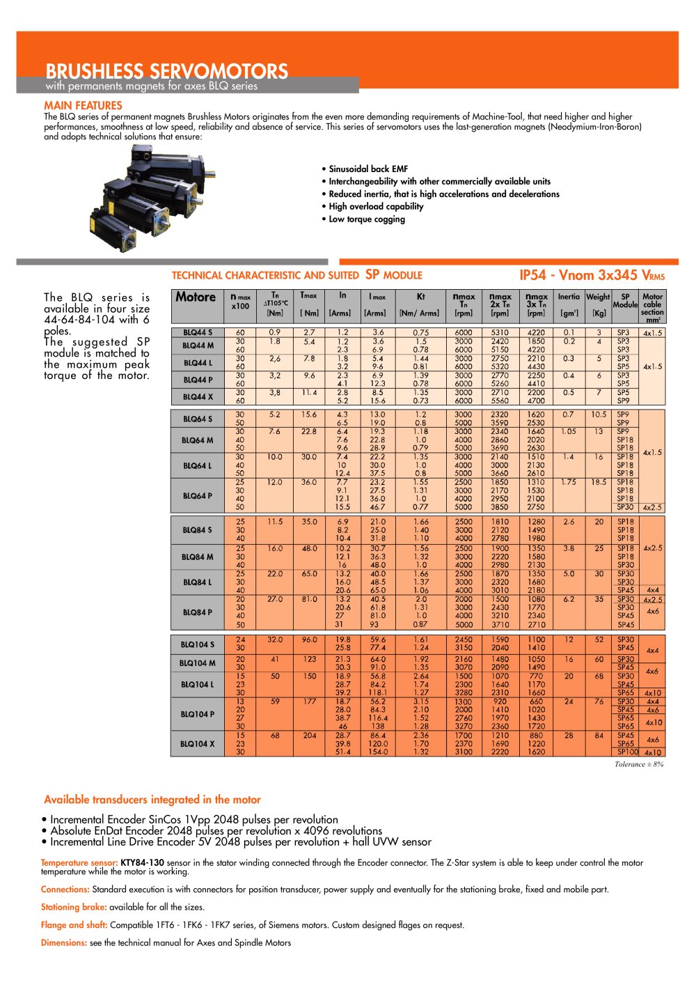 D.Electron - 