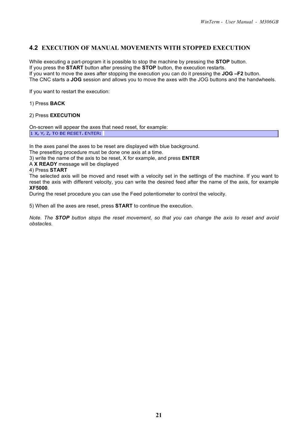 D.Electron - 