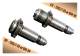 DELTA AIR - omlat