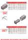 High-speed milling - omlat