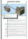 Spindles for internal, external, face , edge wheel and thread grinding - omlat