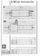 Spindles for internal, external, face , edge wheel and thread grinding - omlat