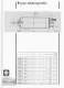 Spindles for internal, external, face , edge wheel and thread grinding - omlat
