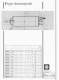 Spindles for internal, external, face , edge wheel and thread grinding - omlat