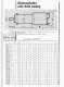 Spindles for internal, external, face , edge wheel and thread grinding - omlat