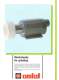 Spindles for internal, external, face , edge wheel and thread grinding - omlat