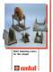 Spindles for internal, external, face , edge wheel and thread grinding - omlat