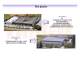 Spindles for internal, external, face , edge wheel and thread grinding - omlat