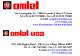 ELECTROSPINDLES-STEEL - omlat